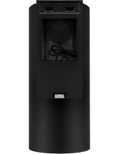 Vega 39 Wall Sensor LED (������)