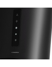 Vega 39 Wall Sensor LED (������)