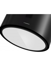 Vega 39 Wall Sensor LED (������)