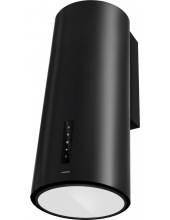 ������� MAUNFELD Vega 39 Wall Sensor LED (������)