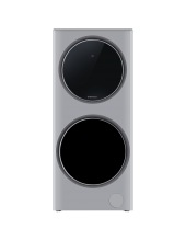 ���������-��������� ������ MAUNFELD MFWD14157LS06