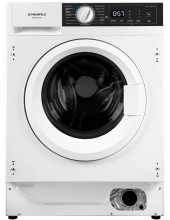 ���������-��������� ������ ������������ MAUNFELD MBWM1486STWH