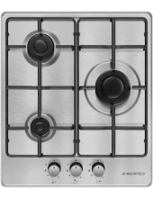 �������� ������ ������� MAUNFELD EGHS.43.3STS-ESL