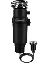 ������������ ������� ������� MAUNFELD MWD3901PB