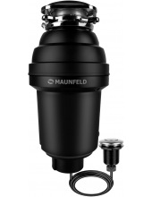 ������������ ������� ������� MAUNFELD MWD5603PB