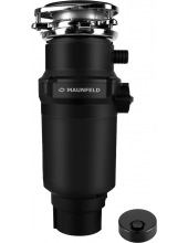 ������������ ������� ������� MAUNFELD MWD7503RB