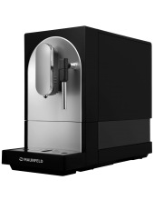 ���������� MAUNFELD MF-A7021BK