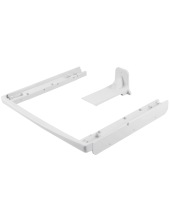 �������������� ������ MAUNFELD WM-SKV00T