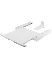 �������������� ������ MAUNFELD WM-SKV04