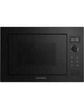 ������������� ���� ������������ MAUNFELD XBMO251GB Matt