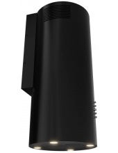 Balmera eco WL 2.0 wk-4 (������)