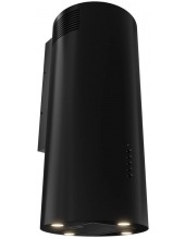 Balmera eco WL 2.0 wk-4 (������)