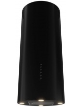 ������� AKPO Balmera eco WL 2.0 wk-4 (������)