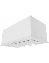 Falco eco 60 wk-4 (�����)