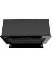 Falco eco 60 wk-4 (������)