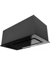 Falco eco 60 wk-4 (������)