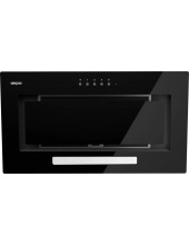 Falco eco 60 wk-4 (������)