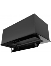 Falco eco 60 wk-4 (������)