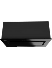 ������� AKPO Falco eco 60 wk-4 (������)