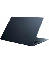 CoreBook Air Plus (CWI654-561N5N1HDMXX) CoreBook Air Plus (CWI654-561N5N1HDMXX)