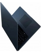 CoreBook Air Plus (CWI654-561N5N1HDMXX) CoreBook Air Plus (CWI654-561N5N1HDMXX)