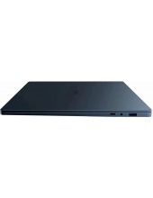 CoreBook Air Plus (CWI654-561N5N1HDMXX) CoreBook Air Plus (CWI654-561N5N1HDMXX)