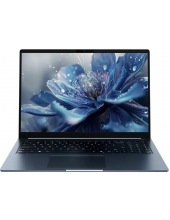 ������� CHUWI CoreBook Air Plus (CWI654-561N5N1HDMXX)