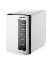 ������� ��� ������ � ������� BRAYER BR1904