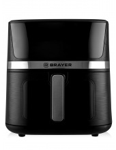 ��������� BRAYER BR2038