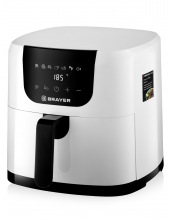 ��������� BRAYER BR2039