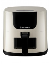 ��������� BRAYER BR2043