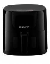 ��������� BRAYER BR2045