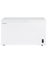 ����������� ���� KRAFT BD (W)-520BL