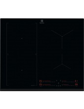 �������� ������ ������������� ELECTROLUX CIS62450