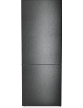 ������������ ����������� LIEBHERR CNbdd7723