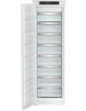 SIFNSe5128-22 001 SIFNSe5128-22 001