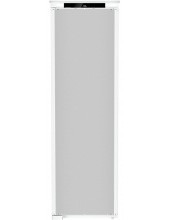 SIFNSe5128-22 001 SIFNSe5128-22 001