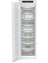 ����������� ������������ LIEBHERR SIFNSe5128-22 001