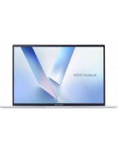 VivoBook 16 M1605NAQ-MB131 (90NB1832-M005F0)