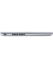 VivoBook 16 M1605NAQ-MB131 (90NB1832-M005F0)