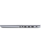 VivoBook 16 M1605NAQ-MB131 (90NB1832-M005F0)