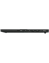 Vivobook Go 15 E1504FA-BQ2467 (90NB0ZR2-M042X0)