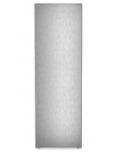 ������������ ����������� LIEBHERR RDsfd 5220-22 001