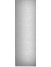 ������������ ����������� LIEBHERR Rsfd 5220-22 001