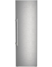 ������������ ����������� LIEBHERR SRsdd 5230-22 001