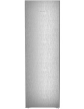 ������������ ����������� LIEBHERR SRsfd 5220-22 001