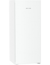 FNe 4605-22 001 FNe 4605-22 001