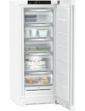 FNe 4605-22 001 FNe 4605-22 001