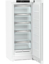 FNe 4605-22 001 FNe 4605-22 001