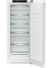 FNe 4605-22 001 FNe 4605-22 001